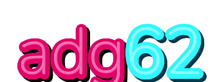 adg62 — logo kanal
