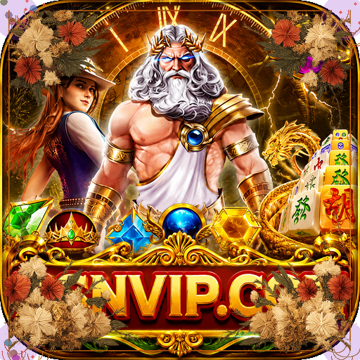 rsnvip — galeri pratinjau - APK Resmi